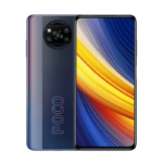 Xiaomi Poco X3 Pro 5G 8/256GB Negro