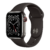 Apple Watch Series 6 Acero Inoxidable 40 mm GPS + Cellular Grafito / Negro