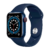Apple Watch Series 6 Aluminio 40 mm GPS + Cellular Azul / Azul Marino