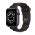 Apple Watch Series 6 Aluminio 40 mm GPS + Cellular Gris Espacial / Negro