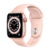 Apple Watch Series 6 Aluminio 40 mm GPS + Cellular Oro / Rosa Arena