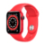 Apple Watch Series 6 Aluminio 40 mm GPS + Cellular Red / Rojo