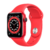 Apple Watch Series 6 Aluminio 44 mm GPS + Cellular Red / Rojo