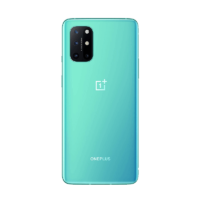 OnePlus 8T 5G 8/128GB Aquamarine Green