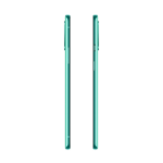 OnePlus 8T 5G 8/128GB Aquamarine Green