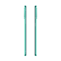 OnePlus 8T 5G 8/128GB Aquamarine Green