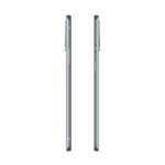 OnePlus 8T 5G 12/256GB Lunar Silver