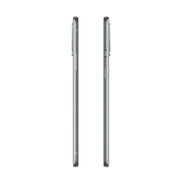 OnePlus 8T 5G 12/256GB Lunar Silver