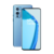 OnePlus 9 5G 8/128GB Artic Sky