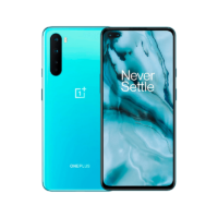 OnePlus Nord 5G 8/128GB Blue Marble