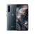 OnePlus Nord 5G 8/128GB Gray Onix