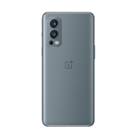 OnePlus Nord 2 5G 8/128GB Grey Sierra