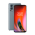 OnePlus Nord 2 5G 12/256GB Gray Sierra