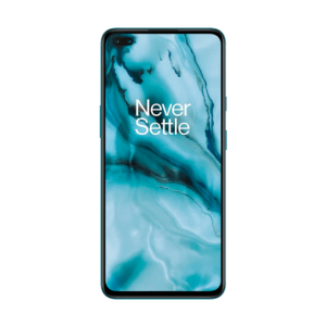 OnePlus Nord 5G 12/256GB Blue Marble