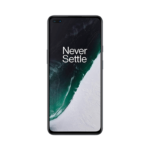 OnePlus Nord 5G 12/256GB Gray Ash