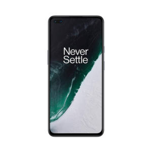 OnePlus Nord 5G 12/256GB Gray Ash