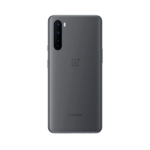 OnePlus Nord 5G 12/256GB Gray Ash