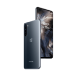 OnePlus Nord 5G 12/256GB Gray Onix