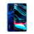 Realme 7 Pro 4G 8/128GB Mirror Blue
