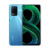 Realme 8 5G 6/128GB Azul Supersónico
