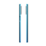Realme 8 5G 6/128 GB Azul Supersónico