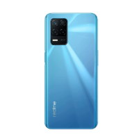 Realme 8 5G 4/64 GB Azul supersónico