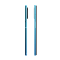 Realme 8 5G 4/64 GB Azul supersónico