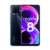 Realme 8 Pro 4G 8/128GB Punk Black