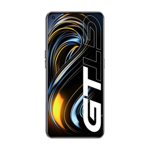 Realme GT 5G 8/128GB Dashing Blue