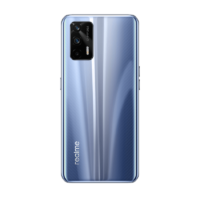 Realme GT 5G 8/128GB Dashing Silver