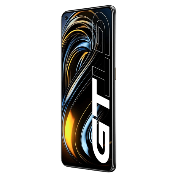 Realme GT 5G 8/128GB Dashing Blue