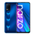 Realme Narzo 30 5G 4/128GB Racing Blue