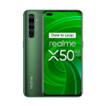 Realme X50 Pro 5G 8/128GB Verde Musgo