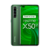 Realme X50 Pro 5G 12/256GB Verde Musgo