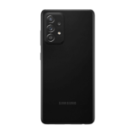 Samsung Galaxy A52s 5G 6/128GB Awesome Black