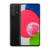 Samsung Galaxy A52s 5G 8/256GB Awesome Black
