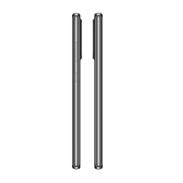 Samsung Galaxy A52s 5G 8/256GB Awesome Black