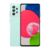 Samsung Galaxy A52s 5G 8/256GB Awesome Mint