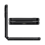 Samsung Galaxy Z Flip3 5G 128GB Phantom Black