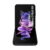 Samsung Galaxy Z Flip3 5G 8/256GB Phantom Black