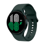 Samsung Galaxy Watch4 4G Green/Sport Green