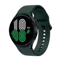 Samsung Galaxy Watch4 4G Green/Sport Green