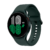 Samsung Galaxy Watch4 4G Green / Sport Green