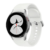 Samsung Galaxy Watch4 4G Silver / Sport White