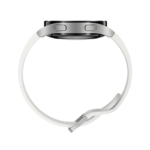 Samsung Galaxy Watch4 5G Sport White