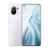Xiaomi Mi 11 5G 8/128GB Blanco Nube