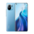 Xiaomi Mi 11 5G 8/128GB Azul Horizonte