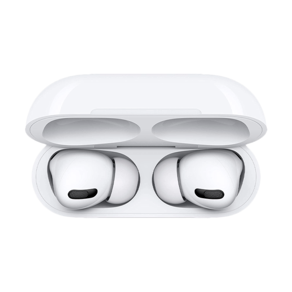 Apple AirPods Pro Blancos