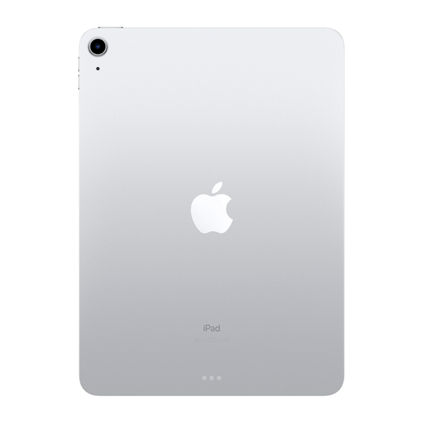 Apple iPad Air 2020 256GB WiFi + Cellular Plata