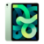 Apple iPad Air 2020 256GB WiFi Verde